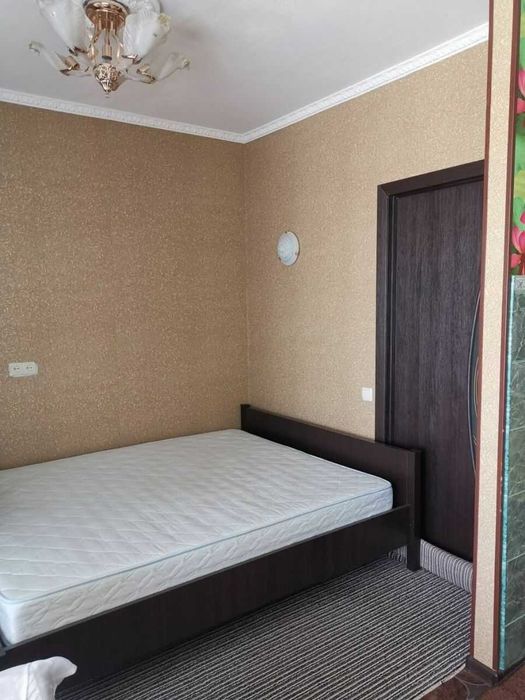 Квартира на вул. Клавдіївська, 40-Д в Києві, ID 258284, фото №8