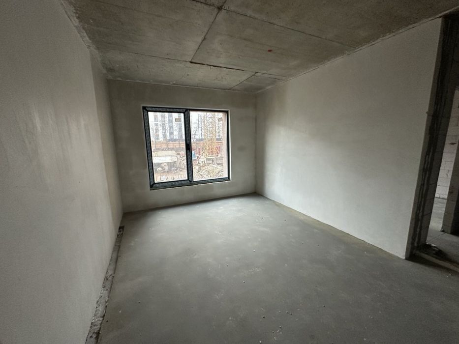 Квартира на вул. Гетьмана Мазепи, 142А в Івано-Франківську, ID 383330, фото №8