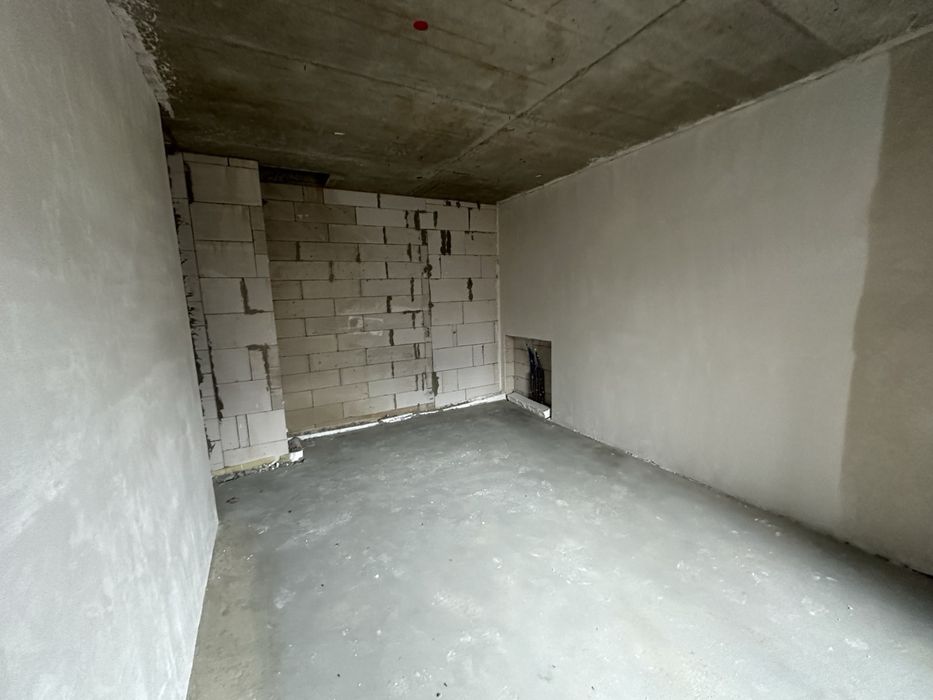 Квартира на вул. Гетьмана Мазепи, 142А в Івано-Франківську, ID 383330, фото №9