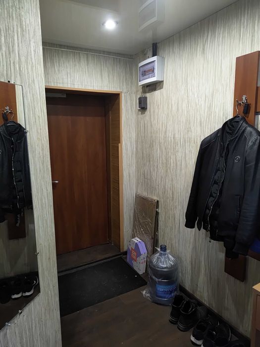 Квартира на вул. Соборна в Павлограді, ID 293292, фото №4