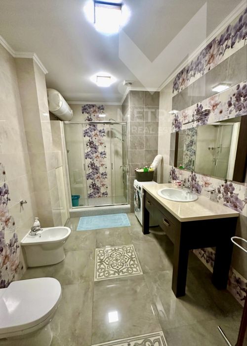 Квартира на вул. Профессорська, 34 в Харкові, ID 168382, фото №12