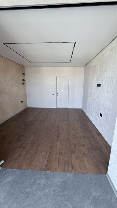 Квартира на ЖК "Нова Будова 2" в Кам'янець-Подільський, ID 293215, фото №3
