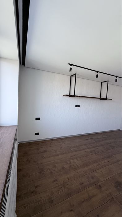 Квартира на ЖК "Нова Будова 2" в Кам'янець-Подільський, ID 293215, фото №5