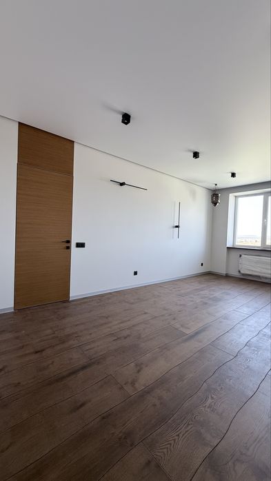 Квартира на ЖК "Нова Будова 2" в Кам'янці-Подільському, ID 293215, фото №6