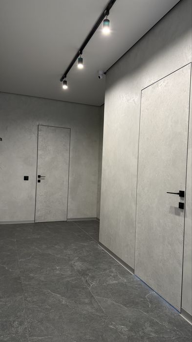 Квартира на ЖК "Нова Будова 2" в Кам'янці-Подільському, ID 293215, фото №7
