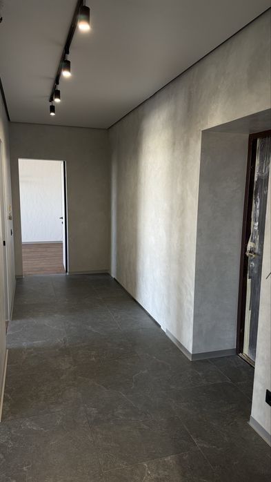 Квартира на ЖК "Нова Будова 2" в Кам'янці-Подільському, ID 293215, фото №8
