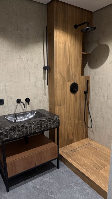 Квартира на ЖК "Нова Будова 2" в Кам'янці-Подільському, ID 293215, фото №9