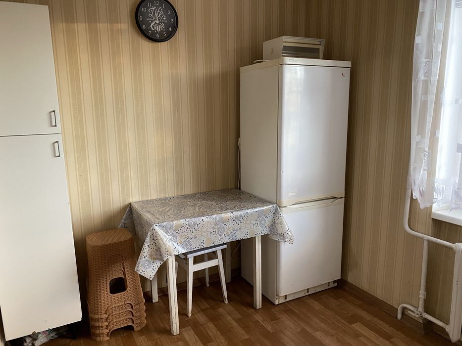 Квартира на вул. Бориспільська, 28 в Київ, ID 191969, фото №2