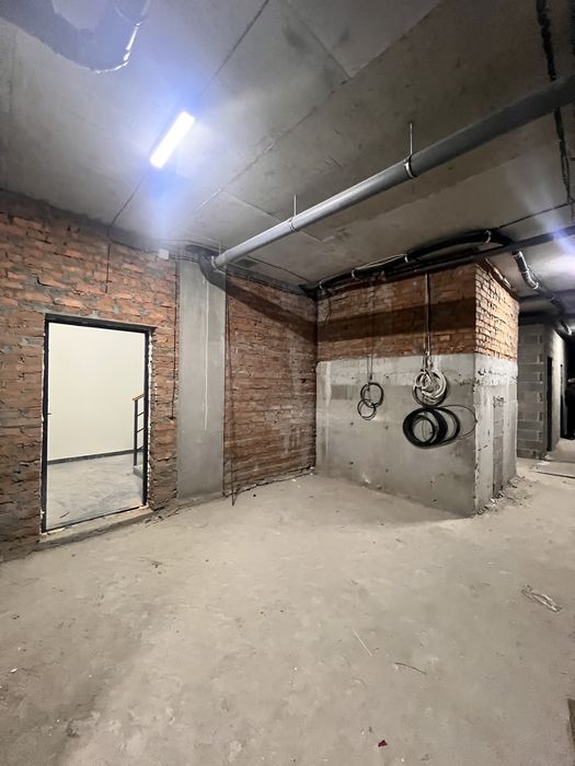 Квартира на вул. Володимирська, 36а в Києві, ID 308687, фото №11