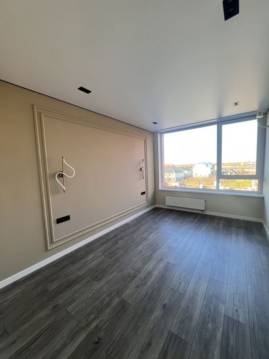 Квартира на вул. Володимирська, 36а в Києві, ID 308687, фото №6