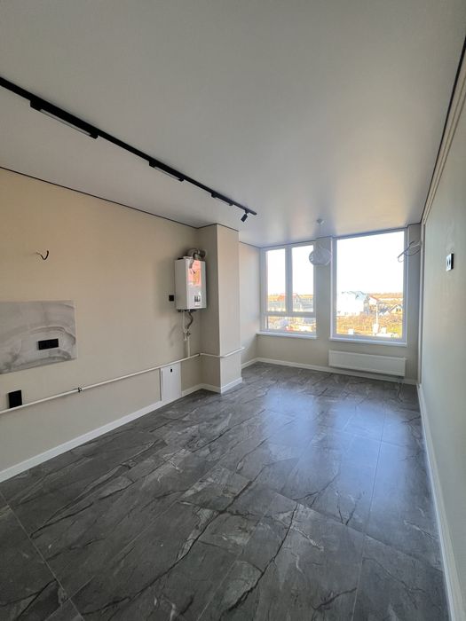 Квартира на вул. Володимирська, 36а в Києві, ID 308687, фото №7