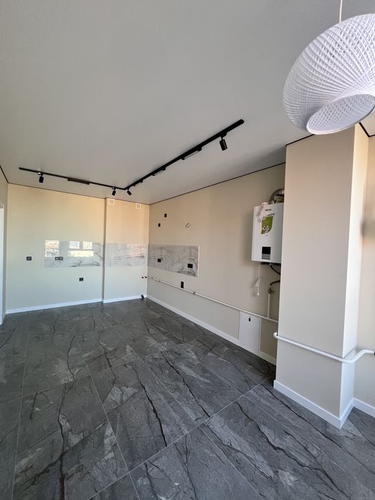 Квартира на вул. Володимирська, 36а в Києві, ID 308687, фото №8