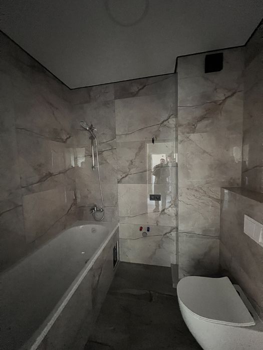 Квартира на вул. Володимирська, 36а в Києві, ID 308687, фото №9
