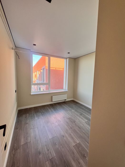 Квартира на вул. Володимирська, 36а в Києві, ID 308687, фото №10