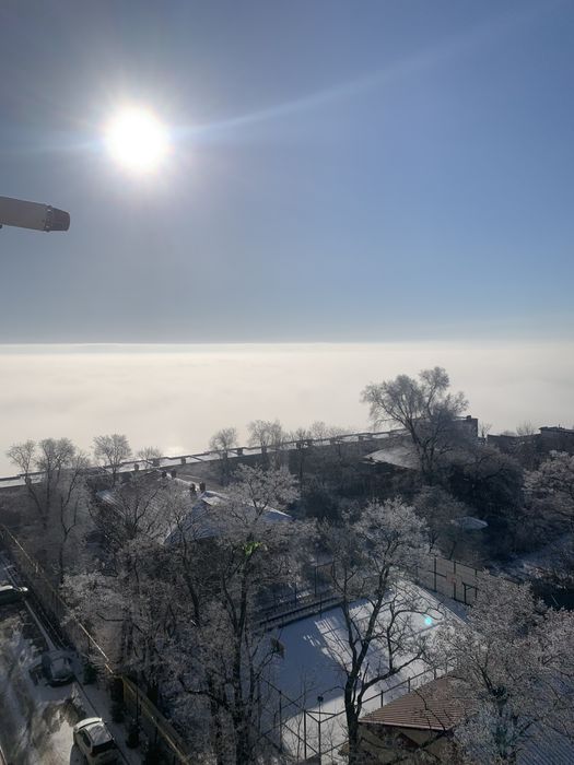 Квартира на ЖК Авиньон в Одесі, ID 171290, фото №4