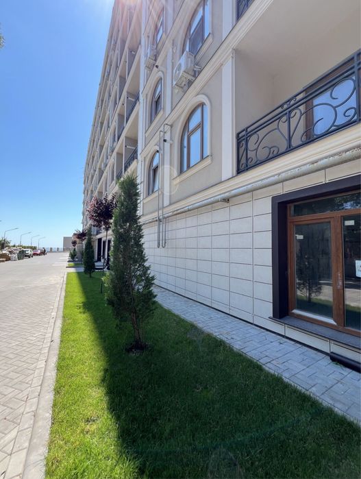 Квартира на ЖК Авиньон в Одесі, ID 171290, фото №7