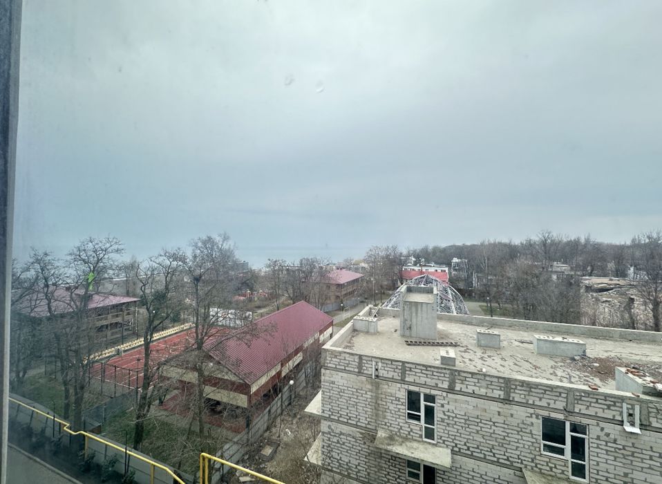 Квартира на ЖК Авиньон в Одесі, ID 171290, фото №10