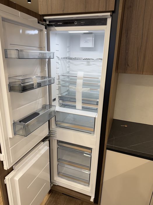 Квартира на вул. Сковороди, 14 в Києві, ID 222001, фото №12