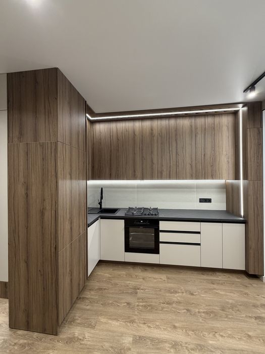 Квартира на вул. Сковороди, 14 в Києві, ID 222001, фото №13
