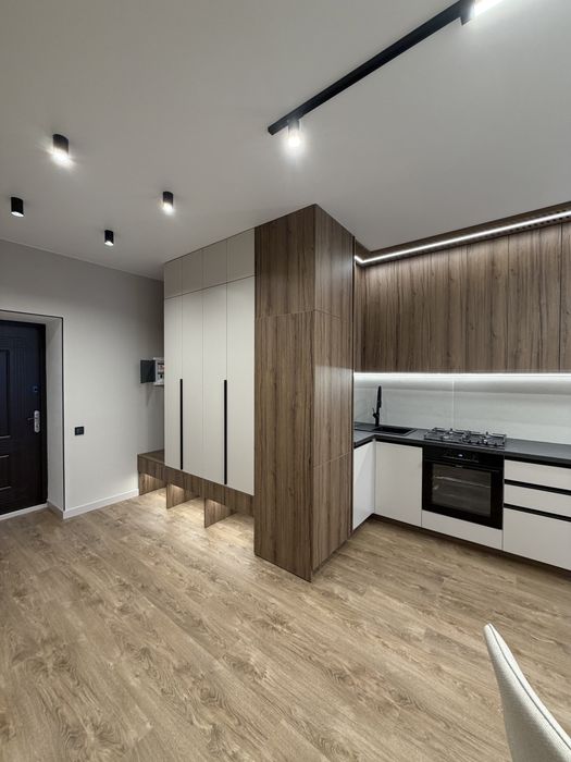 Квартира на вул. Сковороди, 14 в Києві, ID 222001, фото №20