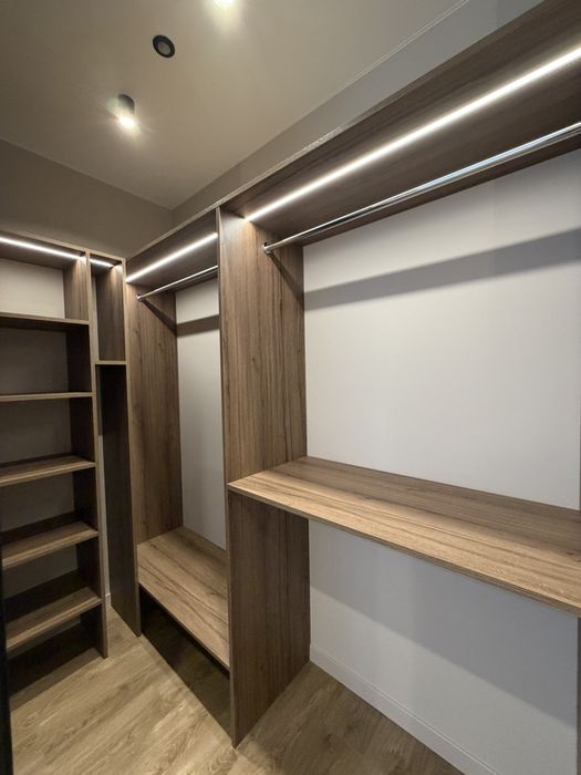 Квартира на вул. Сковороди, 14 в Києві, ID 222001, фото №7