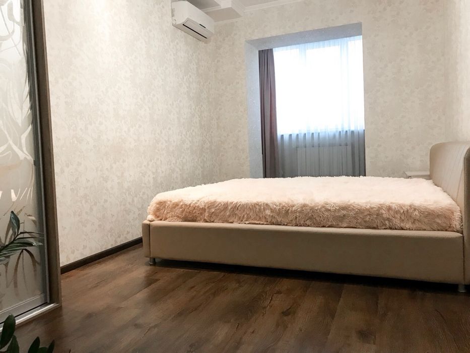 Квартира на ЖК «Софія Київська» в Києві, ID 405438, фото №11