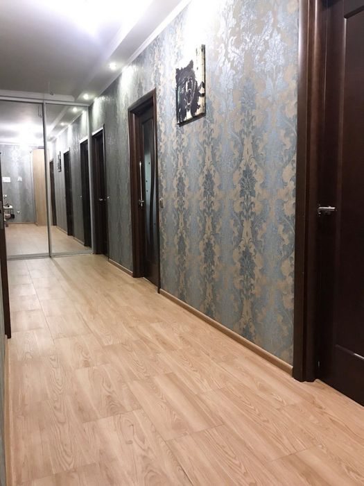 Квартира на ЖК «Софія Київська» в Києві, ID 405438, фото №16
