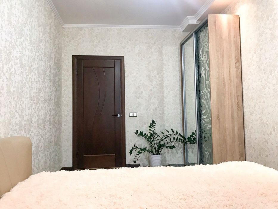 Квартира на ЖК «Софія Київська» в Києві, ID 405438, фото №18