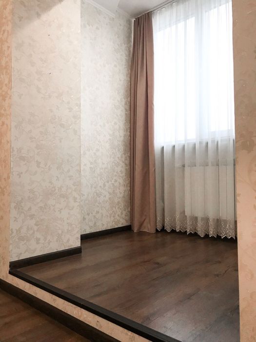 Квартира на ЖК «Софія Київська» в Києві, ID 405438, фото №19