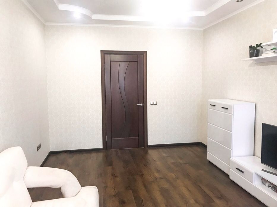 Квартира на ЖК «Софія Київська» в Києві, ID 405438, фото №6