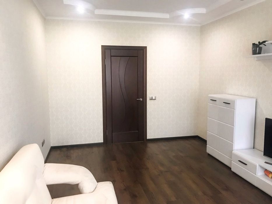 Квартира на ЖК «Софія Київська» в Києві, ID 405438, фото №7