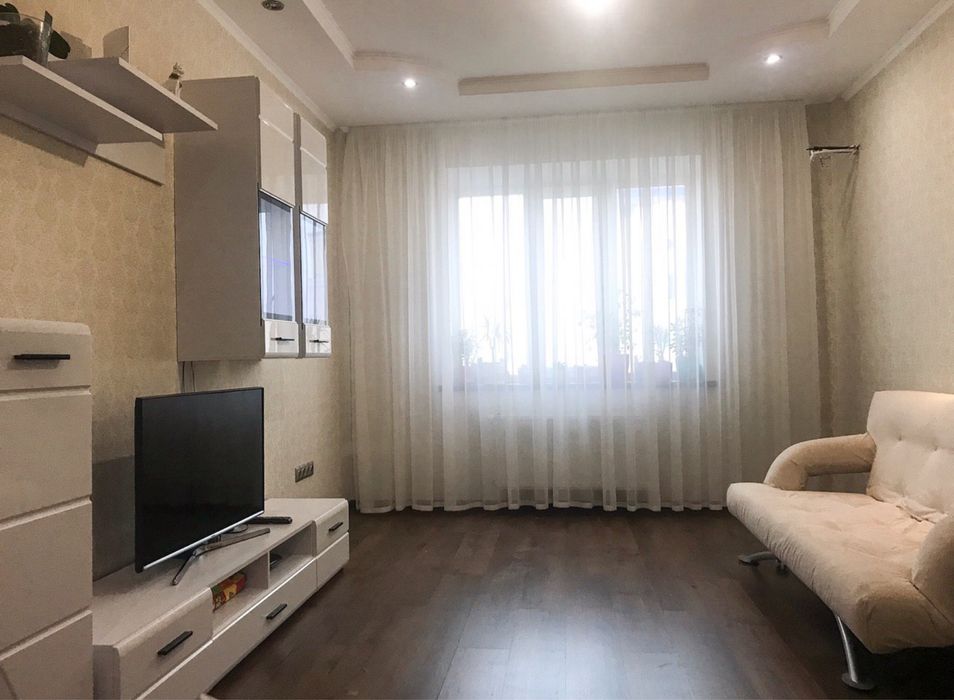 Квартира на ЖК «Софія Київська» в Києві, ID 405438, фото №8