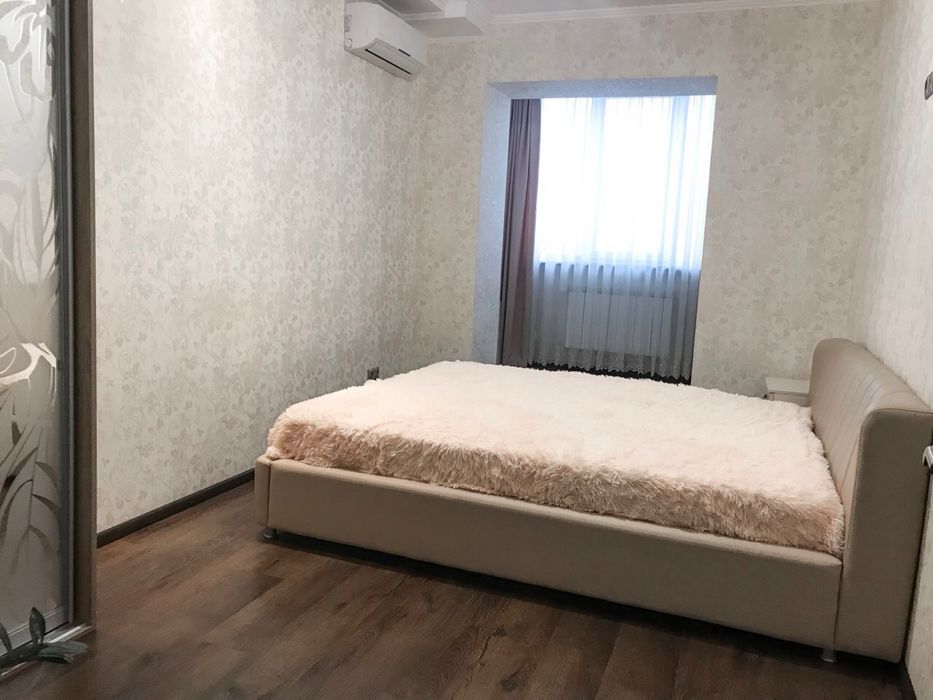 Квартира на ЖК «Софія Київська» в Києві, ID 405438, фото №9