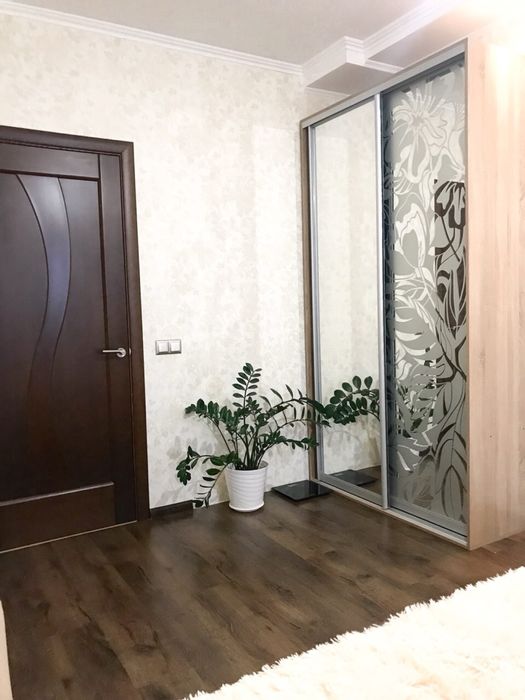 Квартира на ЖК «Софія Київська» в Києві, ID 405438, фото №10
