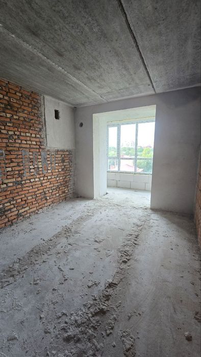 Квартира на ЖК Едем в Хмельницькому, ID 245974, фото №1
