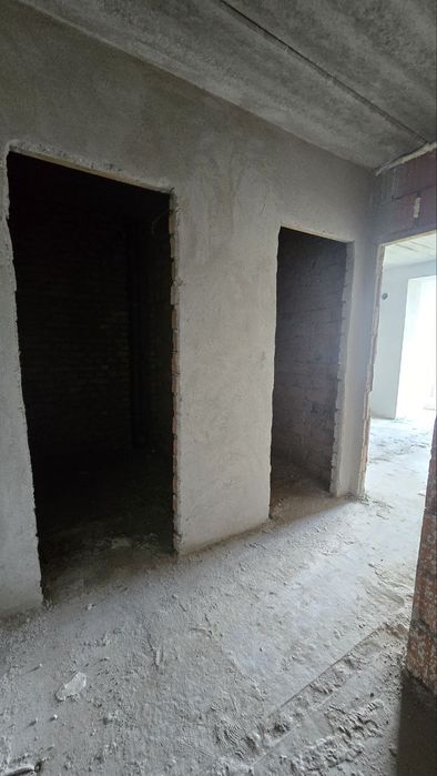 Квартира на ЖК Едем в Хмельницькому, ID 245974, фото №2