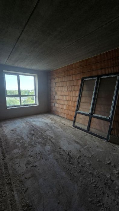 Квартира на ЖК Едем в Хмельницькому, ID 245974, фото №4