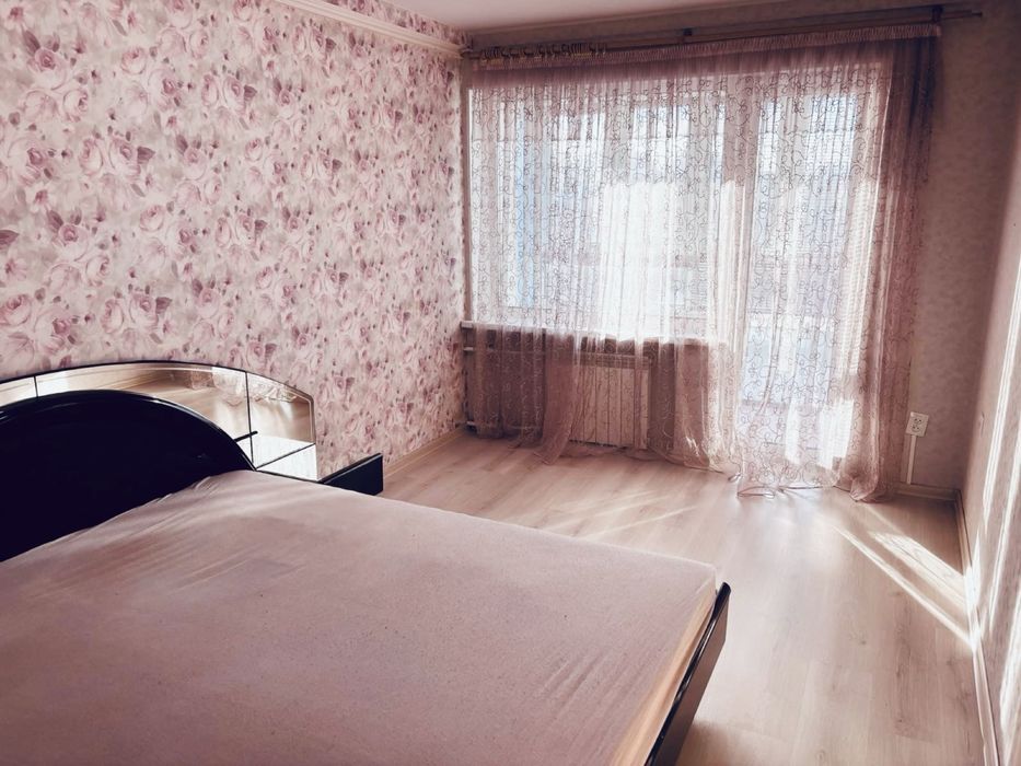 Квартира на просп. Берестейський, 20 в Київ, ID 320583, фото №1