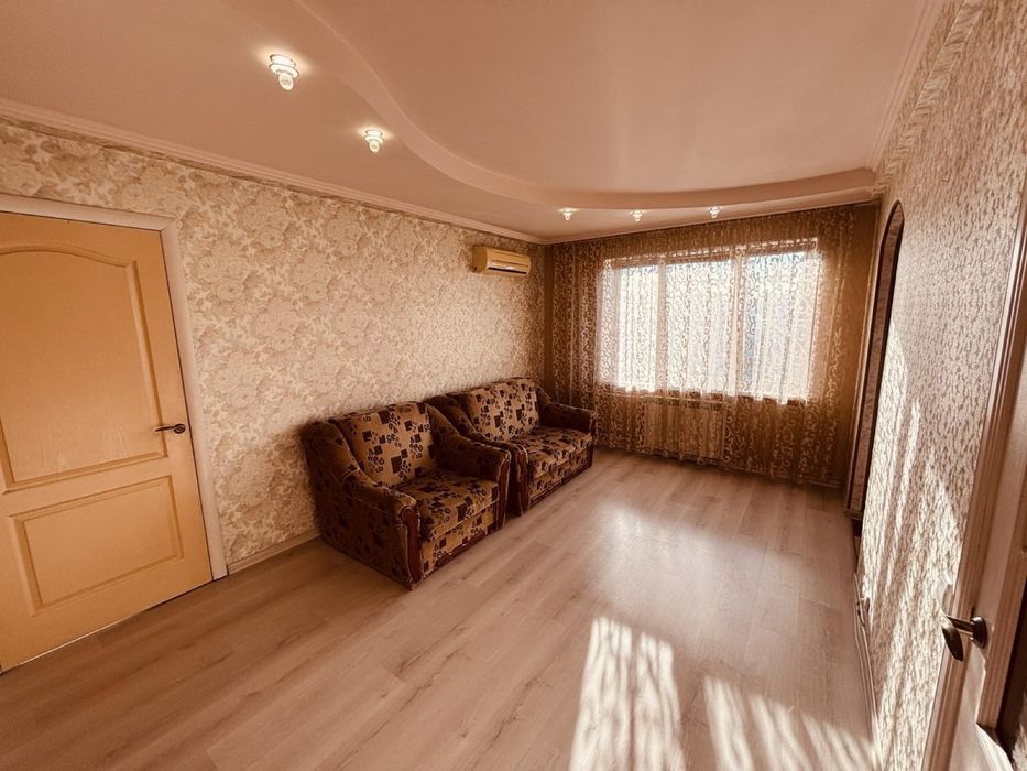 Квартира на просп. Берестейський, 20 в Київ, ID 320583, фото №4