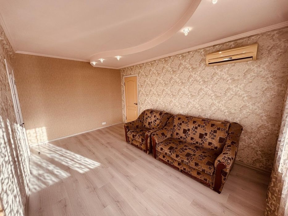 Квартира на просп. Берестейський, 20 в Києві, ID 320583, фото №6