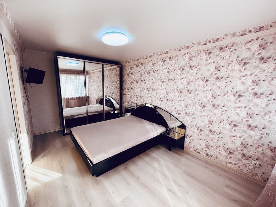 Квартира на просп. Берестейський, 20 в Києві, ID 320583, фото №8