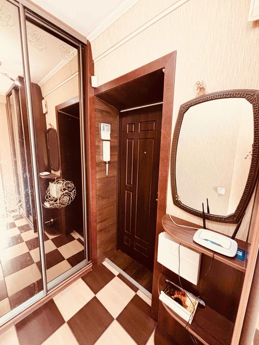 Квартира на просп. Берестейський, 20 в Києві, ID 320583, фото №9