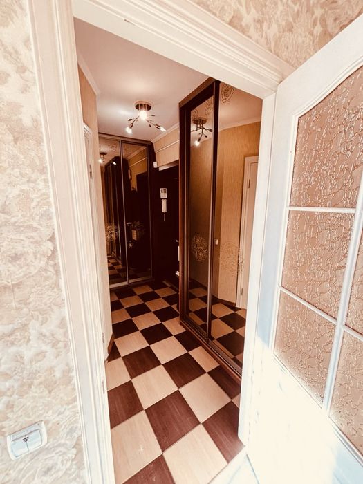 Квартира на просп. Берестейський, 20 в Києві, ID 320583, фото №10