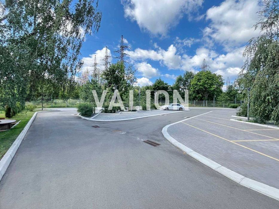 Квартира на вул. Тираспольська, 44 в Києві, ID 263201, фото №21