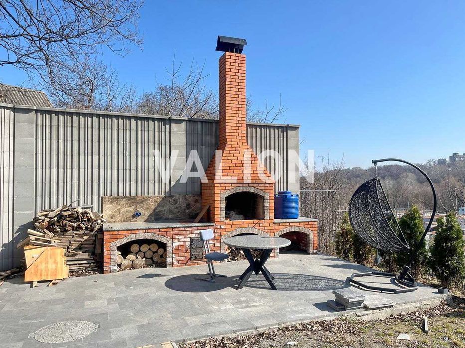 Квартира на вул. Тираспольська, 44 в Києві, ID 263201, фото №22