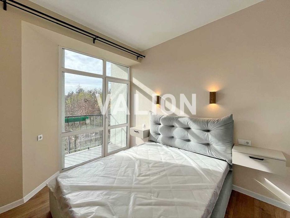 Квартира на вул. Тираспольська, 44 в Києві, ID 263201, фото №6