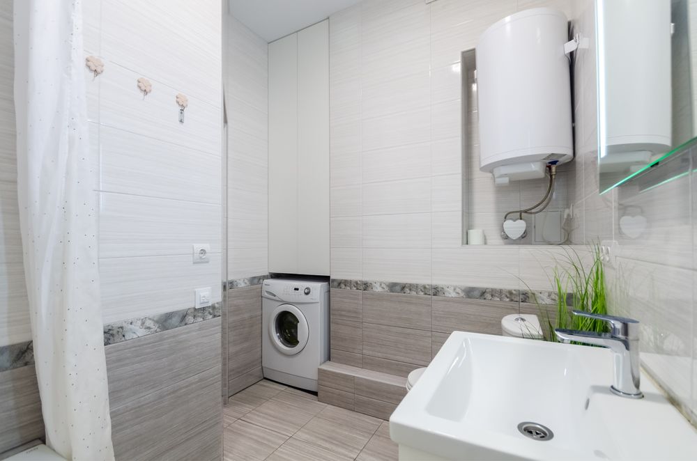 Квартира на вул. Пономарьова, 26/4 в Києві, ID 311800, фото №13