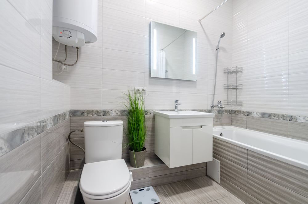 Квартира на вул. Пономарьова, 26/4 в Києві, ID 311800, фото №14