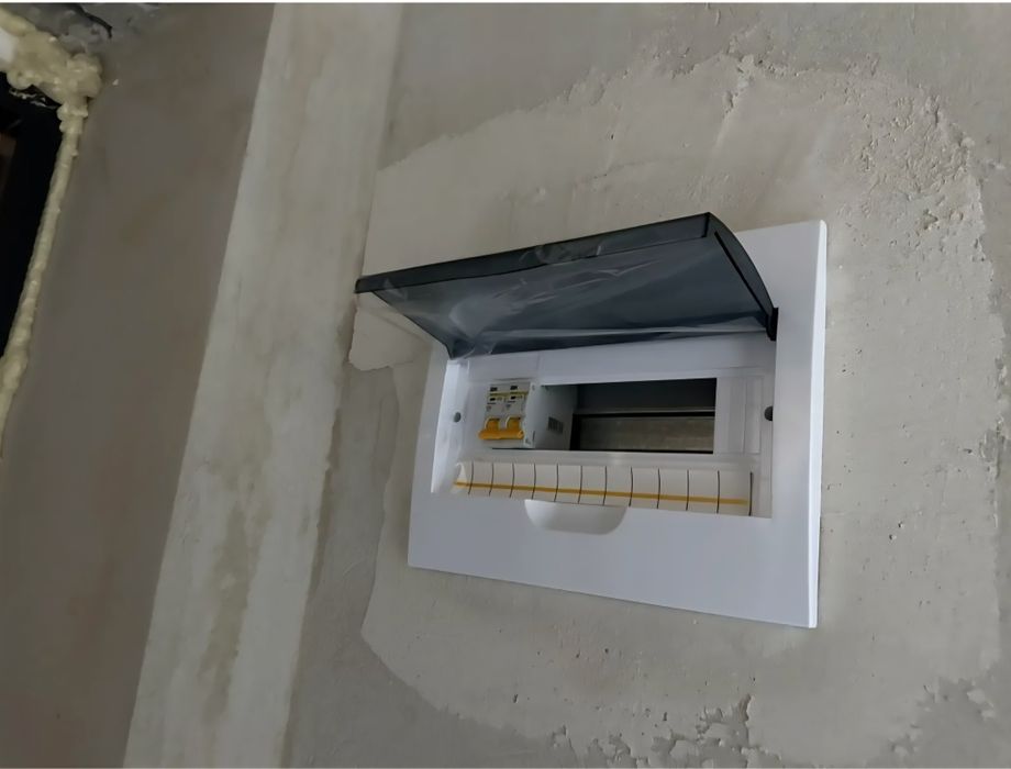 Квартира на вул. Святошинська, 52 в Київ, ID 306894, фото №4