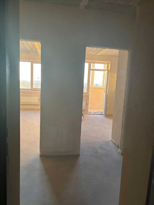 Квартира на вул. Святошинська, 52 в Київ, ID 306894, фото №5